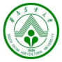 华南农业大学小自考