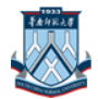 华南师范大学小自考